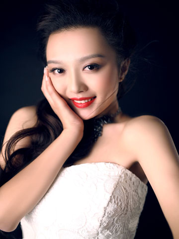 什么生肖不适合养狗，养不好会损害主人运势