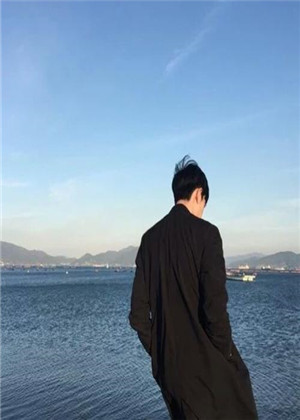 2019年属鸡的财运如何？学会理财很重要