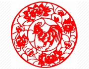 属鸡的人2016年每月运势详解