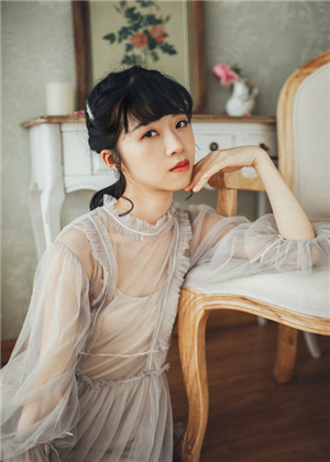 2020年1月属鸡财运事业运，开始向好的方向发展
