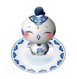 属鸡的女人在爱情里的弱点