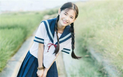 古易方2018年3月生肖狗女士运程