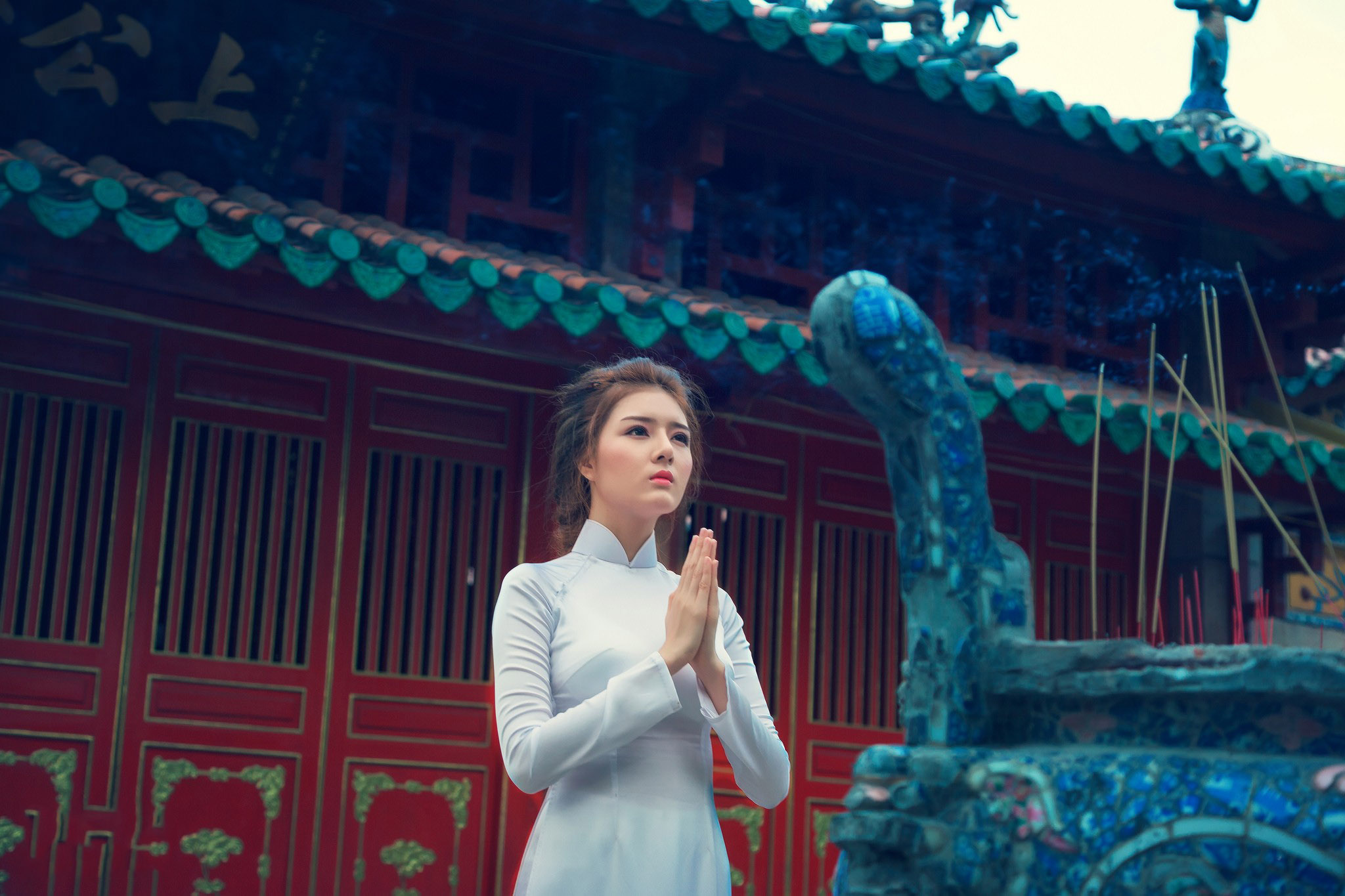 属狗的命运好不好？属狗人一生的命运