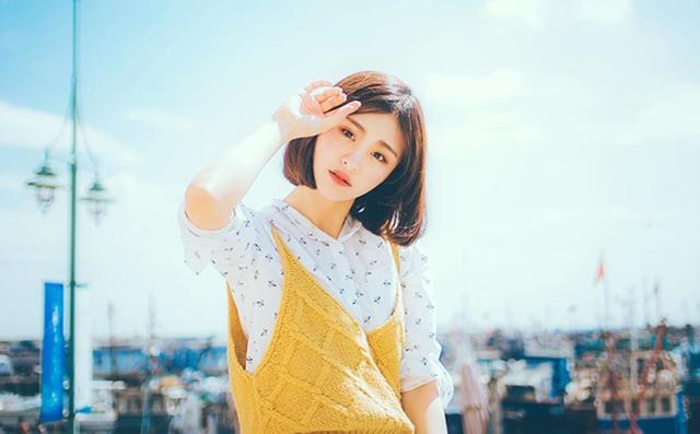 李云天生肖狗2018年5月运程