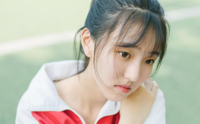 羲邑师姐生肖狗一周运势（3.19-3.25）