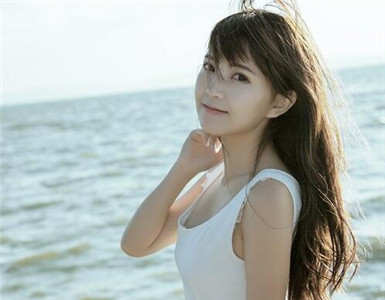 张盛舒生肖狗2018年1月运势