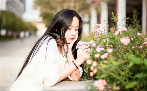 易玄一周生肖狗运势（2.5-2.11）