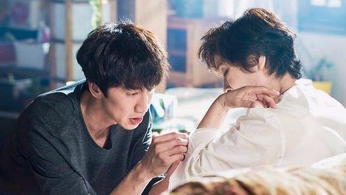 羲邑师姐生肖狗一周运势（12.25-12.31）