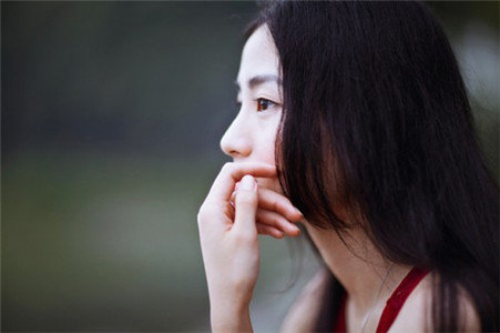董易林2017年10月生肖狗运势