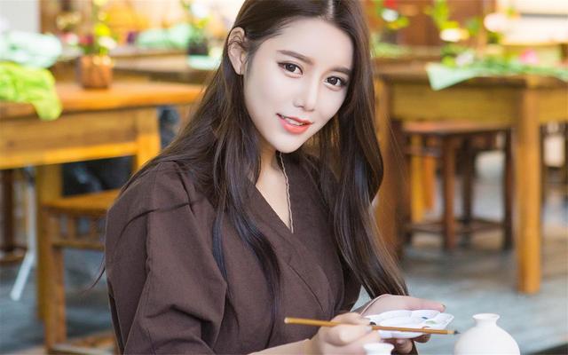 李云天一周生肖狗运势（4.23-4.29）