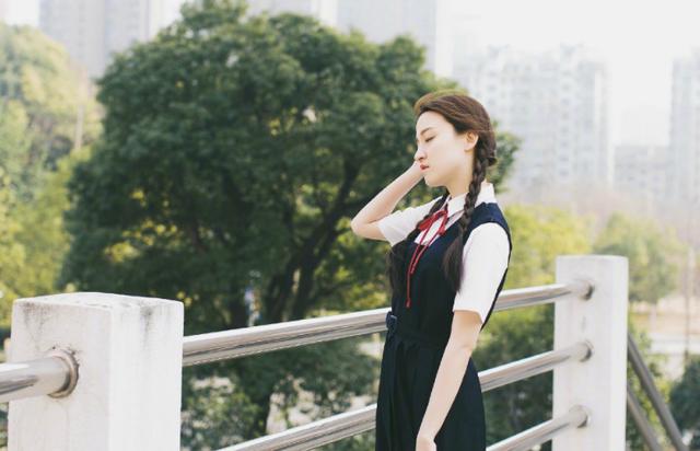 羲邑师姐生肖狗一周运势（3.12-3.18）