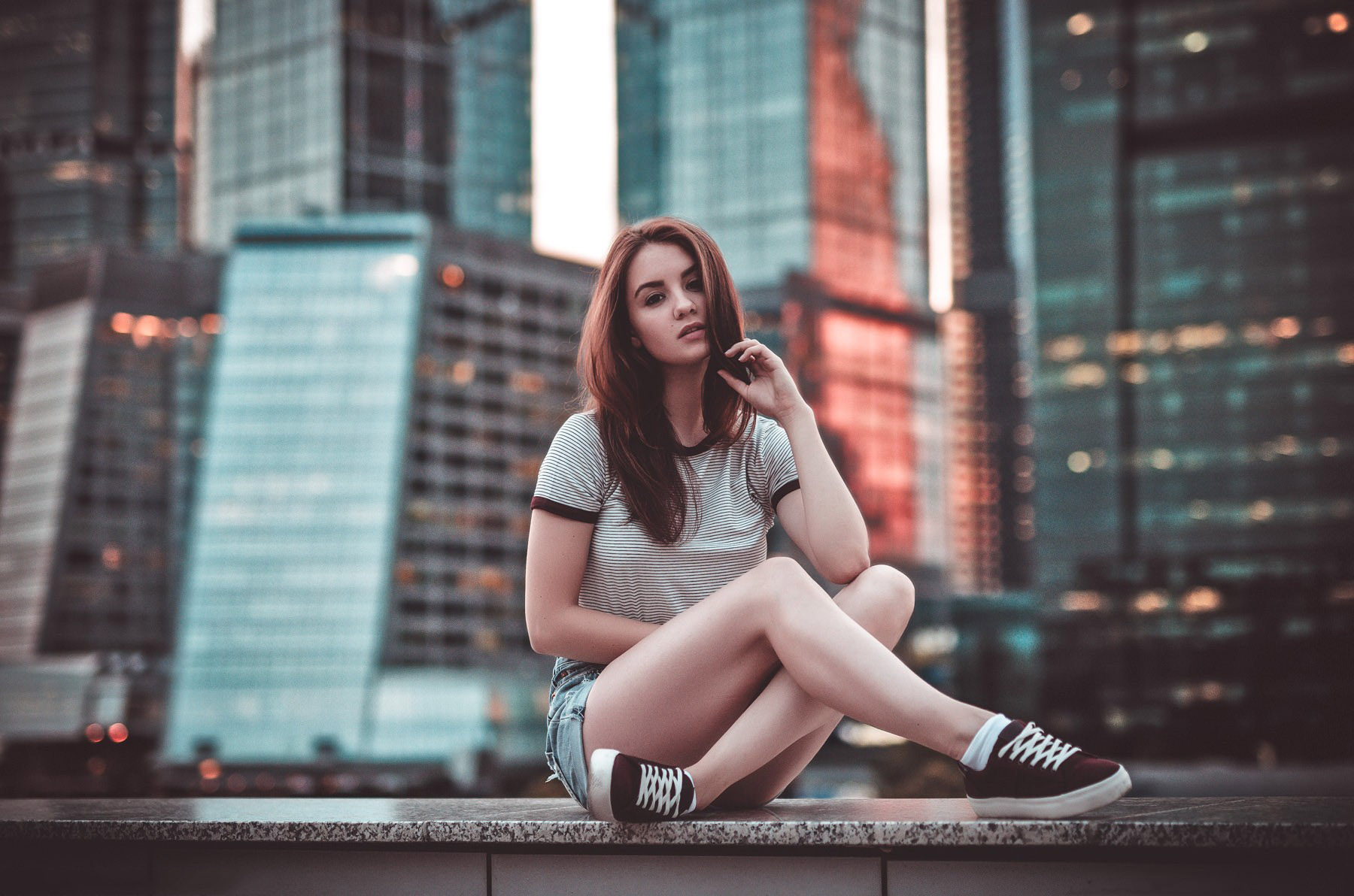 属狗的人好吗？属狗人的命运分析