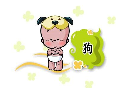 关于狗的歇后语，生肖狗歇后语