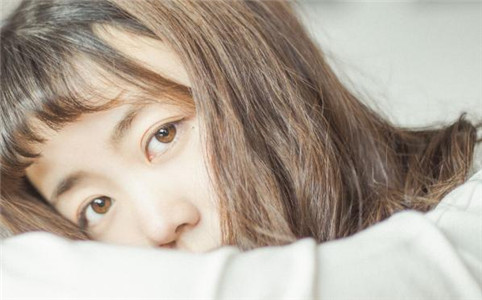 泓翔2018年1月生肖狗感情运势