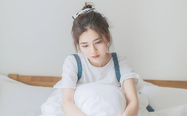 董易奇生肖狗一周运势（3.19-3.25）