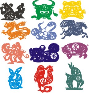 12生肖一周运势8月27-9月2日