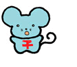 郑博士12属相每周运势12月3-12月9日