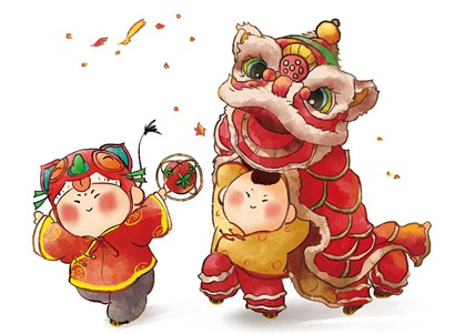 2020年过年出生的鼠宝宝好吗，鼠宝宝正月出生是什么命？
