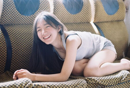 滴天居士2015年7月生肖运势