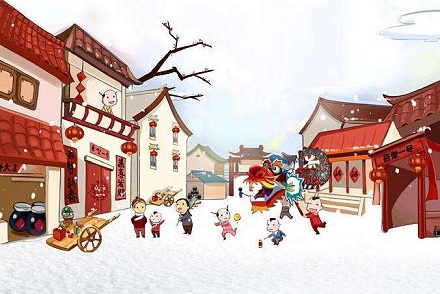 2020年1月23日除夕前可以出殡吗？出殡日子有何禁忌？