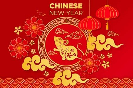 2020年除夕前一天1月23日结婚好不好？结婚日子怎么选？