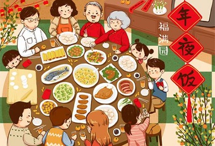 2020年除夕前一天日子提车好不好？提车时的验车步骤？