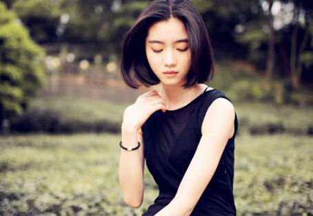 董易林2015年7月生肖运程