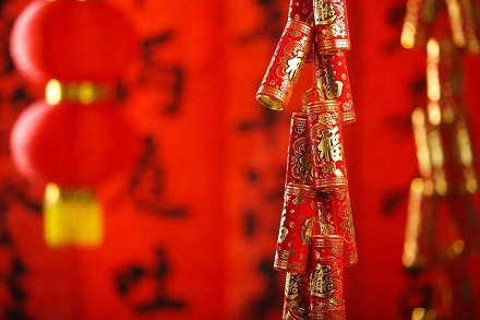 2020年除夕前一天搬家好不好？搬家第一件进门的东西？