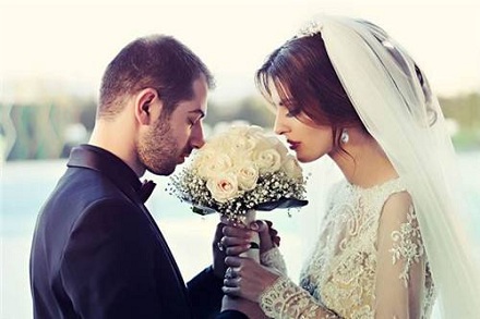 2020年农历二月二十结婚好不好？2020年几月结婚最好？