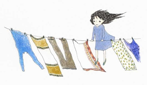 12生肖一周运势11月19日—11月25日