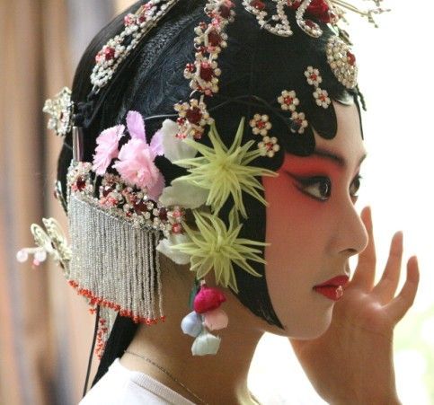 董易林2013年事业最好的生肖
