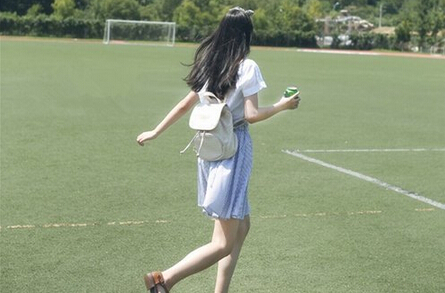 泓翔2015年9月生肖开运选择宜忌