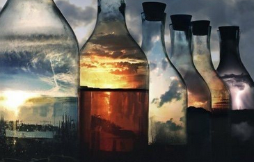 山水清澈一周生肖运势（7.20-7.26）