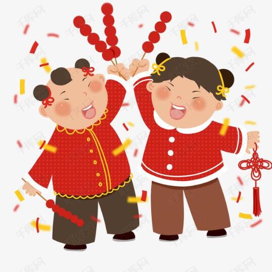 2020年的日子是吉是凶，各时辰凶时宜忌解析