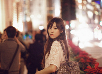 郑博士2015年9月男女桃花运