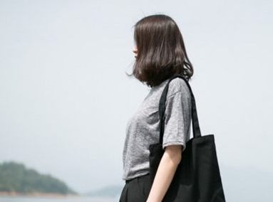 曼桦本周生肖运势(8.9-8.15)