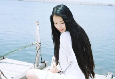 山水清澈一周生肖运势（8.10-8.16）