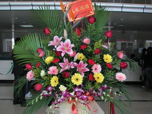 2020年3月哪天是可以开业的？新店开张说什么祝福语好？
