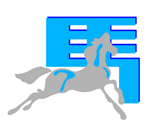 2013年马人运程 悟道