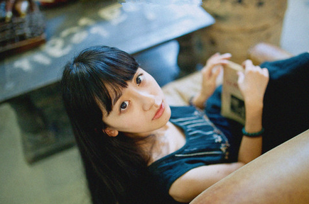 李丞责一周生肖运势（2015.8.3-8.9）