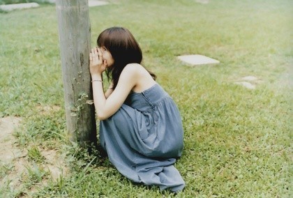 出生年份看属鸡的人2013年运势