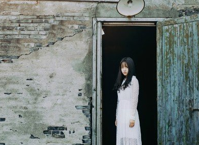 熊神进一周生肖运势（8.10-8.16）