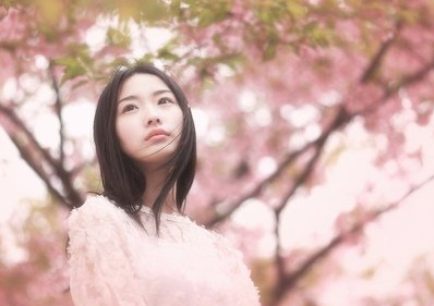 杨清华一周生肖运势(8.10-8.16)