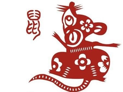 2020年农历十二月剖腹产生子黄道吉日查询，十二月鼠宝宝好不好？
