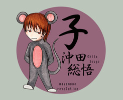 郑博士12生肖2013年运势