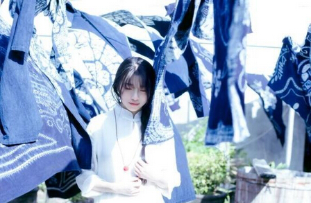 浮图塔2015年9月份十二生肖运程