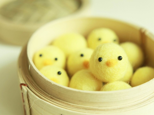 2013年3月谨防小人的生肖