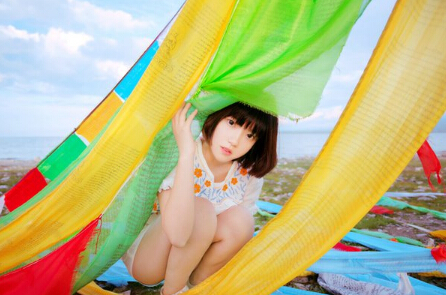 泓翔2015年9月生肖财气运势