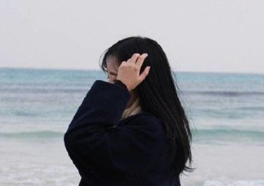 董易林2015年9月生肖运程