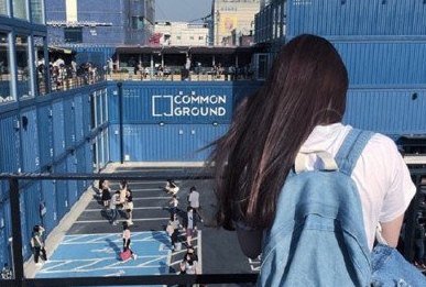 肖百奇2015年9月生肖运势